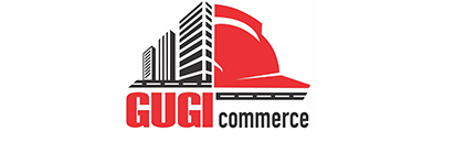 Gugi-c logo1