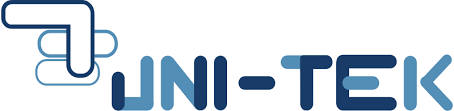 unitek logo