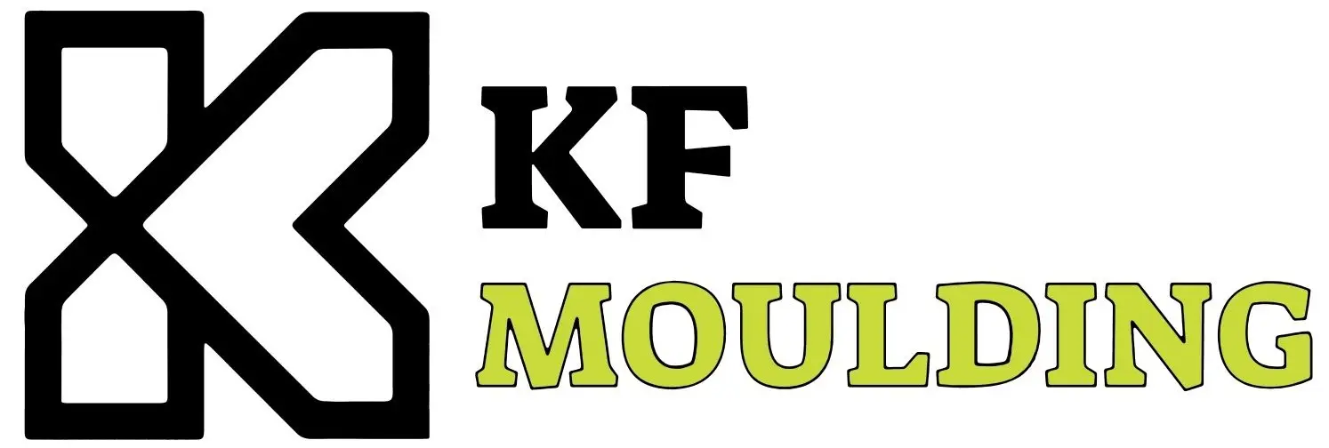 KF Moulding Logo3a